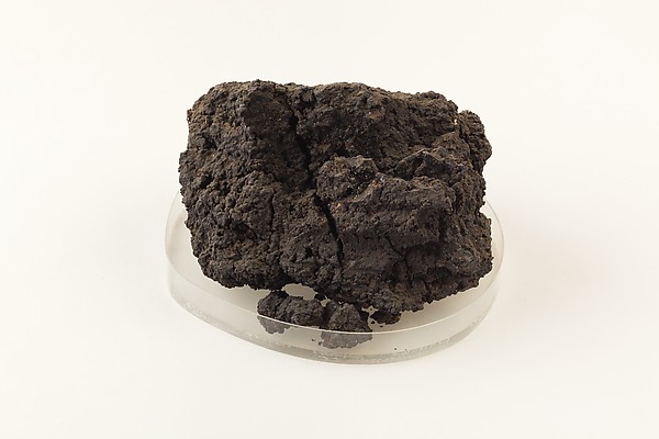 Christmas Fruit cake originated in Ancient Egyptian